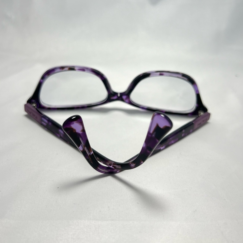 Ralph Lauren Eyeglasses - Frames Only - Picture 10 of 10